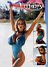 TiffanyTowers-Beach-01.jpg