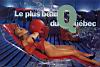 TiffanyTowers-HotVideo-01.jpg
