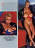 TiffanyTowers-HotVideo-02.jpg